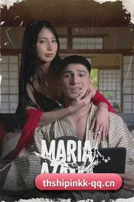 🎬 关于探花视频 - 体育资讯内容服务